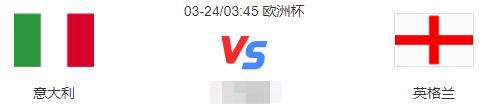 凯莱赫说：“现在是四分之一决赛，这对我们来说将是一场重要比赛，而且还将在安菲尔德进行。